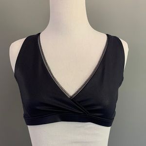 Beyond Yoga Sportsbra, Size Large